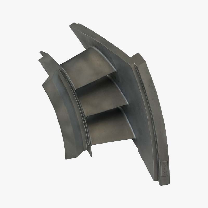 Inconel Featured Image
