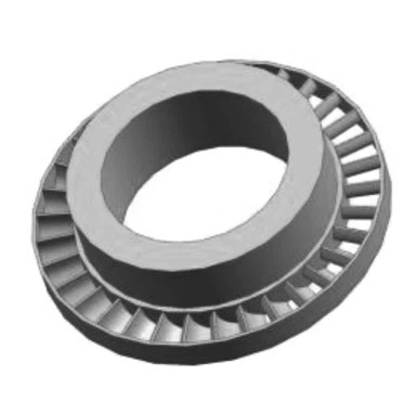 rotor