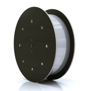 Tantalum Wire