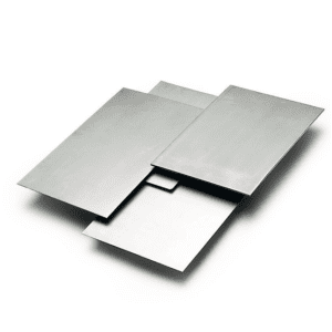 Hafnium Sheet-Plate
