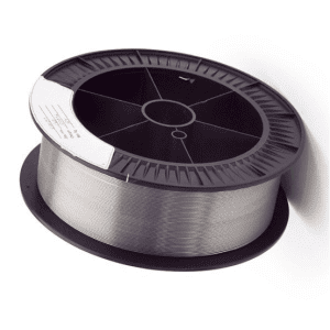 Hafnium Wire