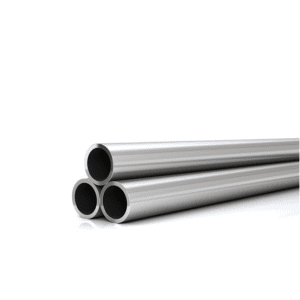 Niobium Tube - Pipe