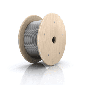 Niobium Wire