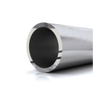 Tantalum Tube - Pipe