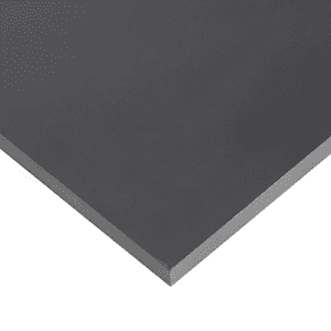 Tungsten Sheet