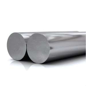 Zirconium Rod - Bar