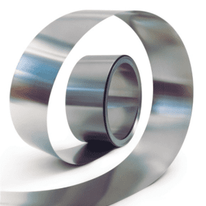 Titanium Foil