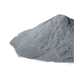 Titanium Powder
