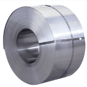Titanium Strip