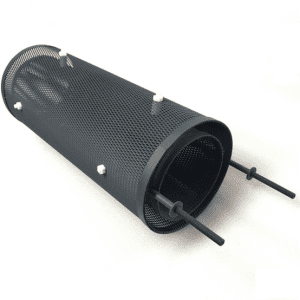 MMO Anode