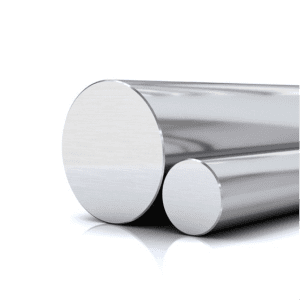 Molybdenum Rod - Bar