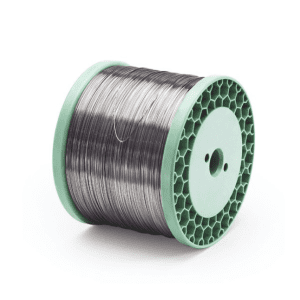 Molybdenum Wire