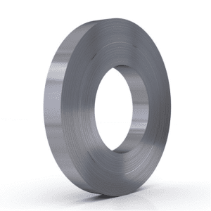 Niobium Foil - Strip